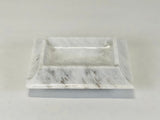 Hut Shaped Soap Dish