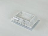 Hut Shaped Soap Dish