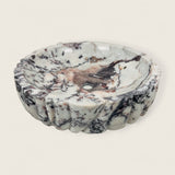 Ruche Sink