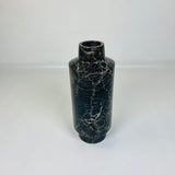 Cylindrical Vase