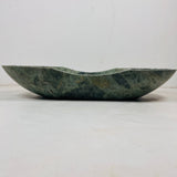 Sorrelo Sink - Green
