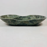 Sorrelo Sink - Green