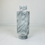 Cylindrical Vase