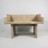Nova Nook Sofa Chair
