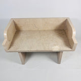 Nova Nook Sofa Chair