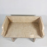 Nova Nook Sofa Chair