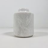 Wide Bottom Vase