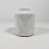 Wide Bottom Vase