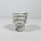 Echo Vase - Small