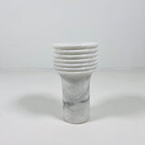 Echo Vase - Large