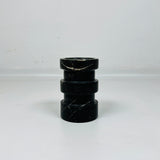 Triple Band Candle Stand