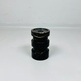 Triple Band Candle Stand