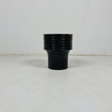 Echo Vase - Small