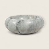 Torus Sink