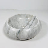 Torus Sink