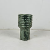 Echo Vase - Large