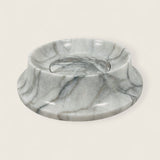 Whorl Sink