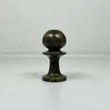 Pawn Candle Stand