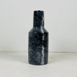 Bottled Vase