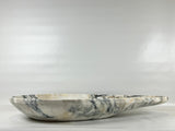Atoll Sink