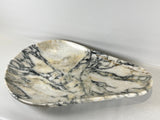 Atoll Sink