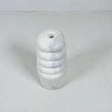 Ringed Candle Stand