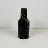 Bottled Vase