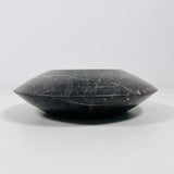 Eclipse Bowl - Black