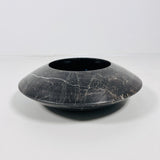 Eclipse Bowl - Black