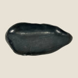Deep Black Platter