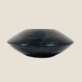 Eclipse Bowl - Black