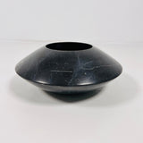 Eclipse Bowl - Black