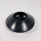 Eclipse Bowl - Black
