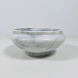 Noma Marble Bowl - Gray
