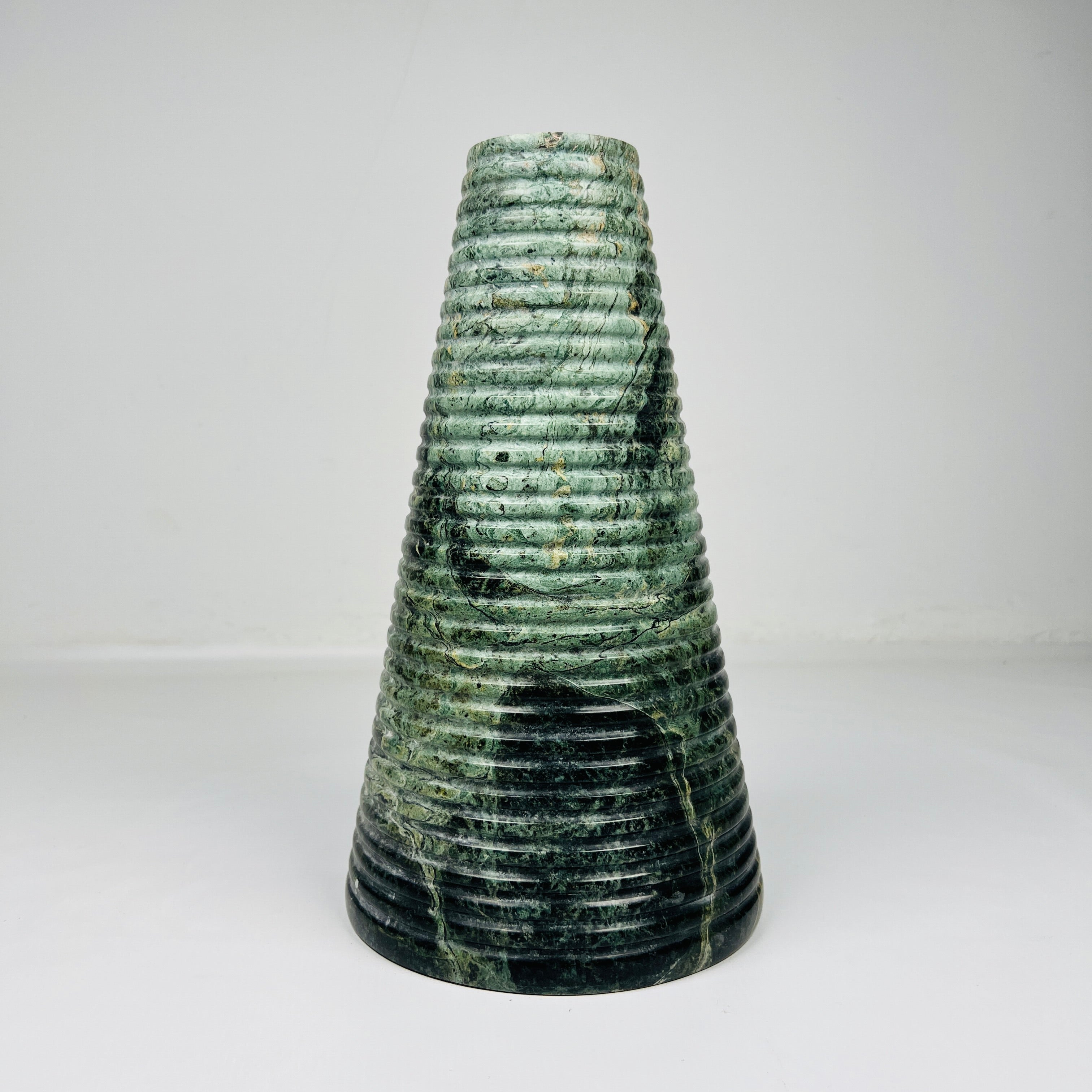 Litha Vase