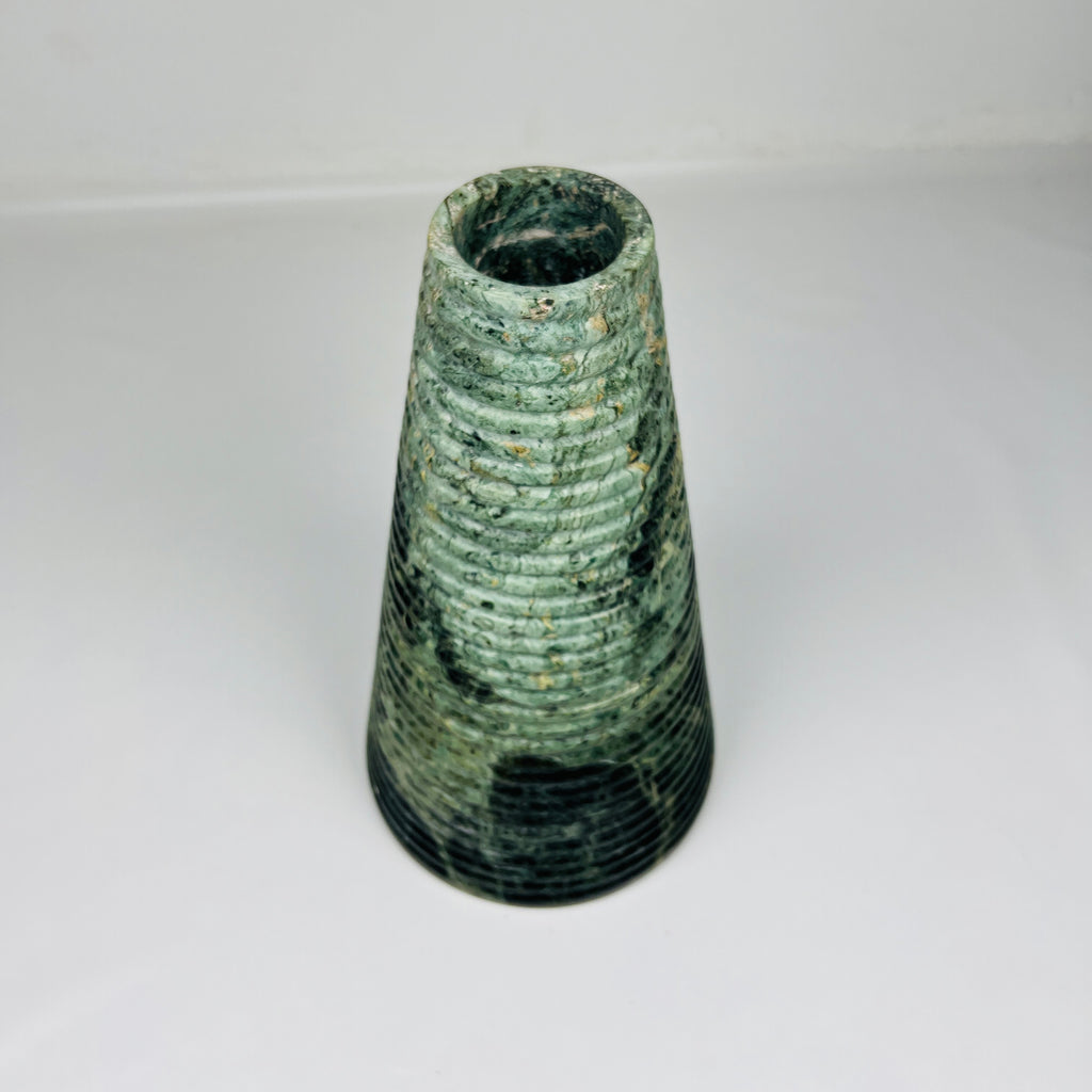 Litha Vase