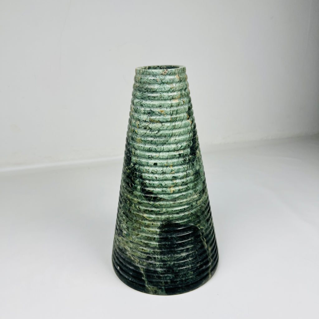 Litha Vase