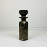 Collared Candle Stand