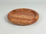 Lily Plate - Large