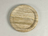 Lily Plate - Small