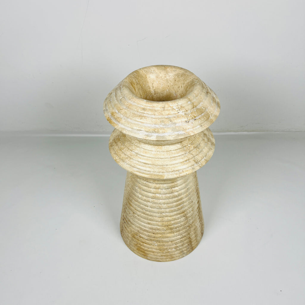 Canyon Vase