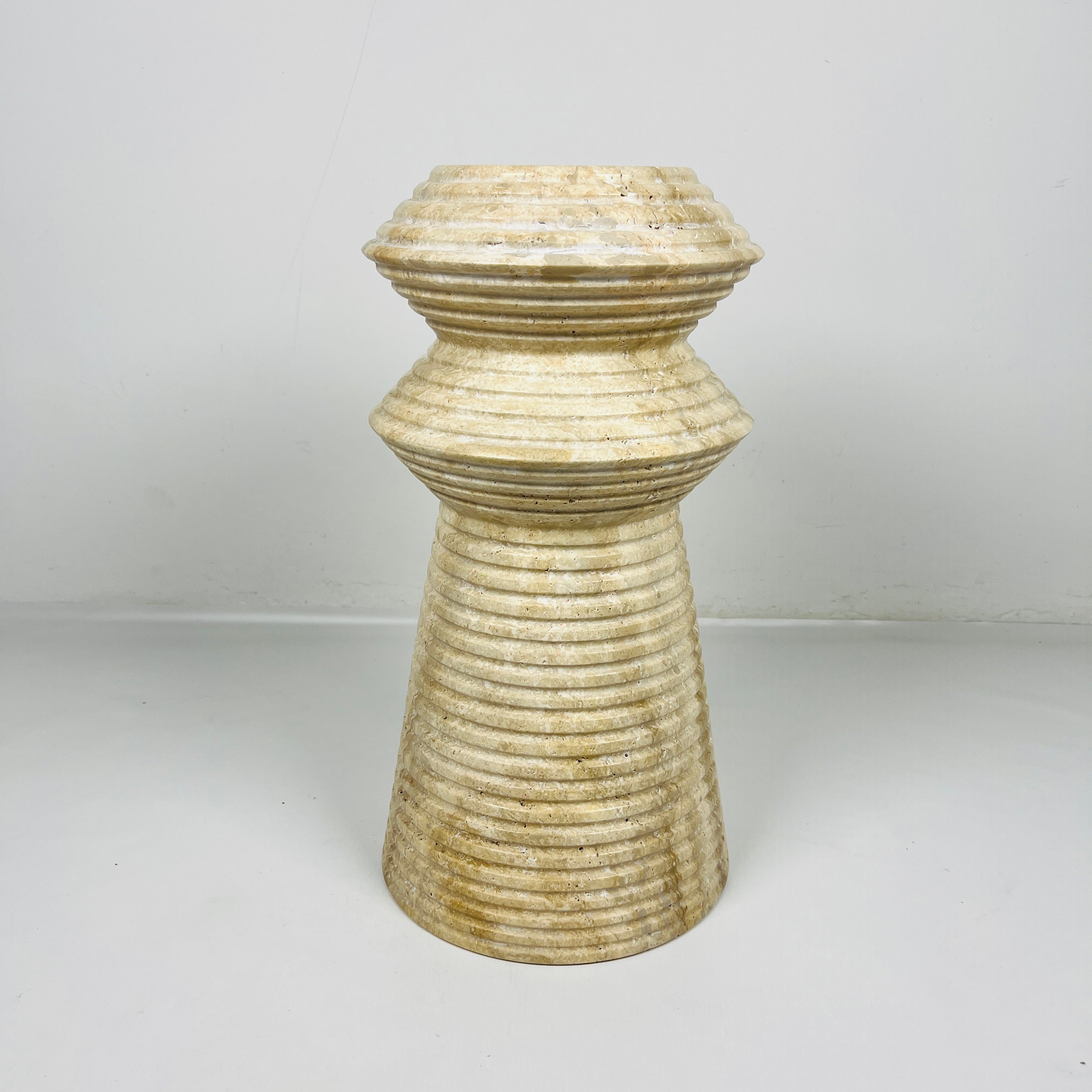 Canyon Vase