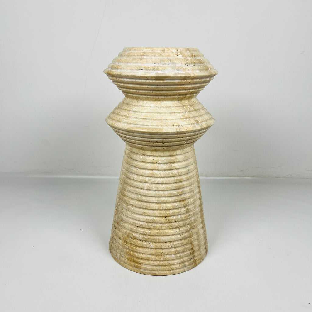 Canyon Vase