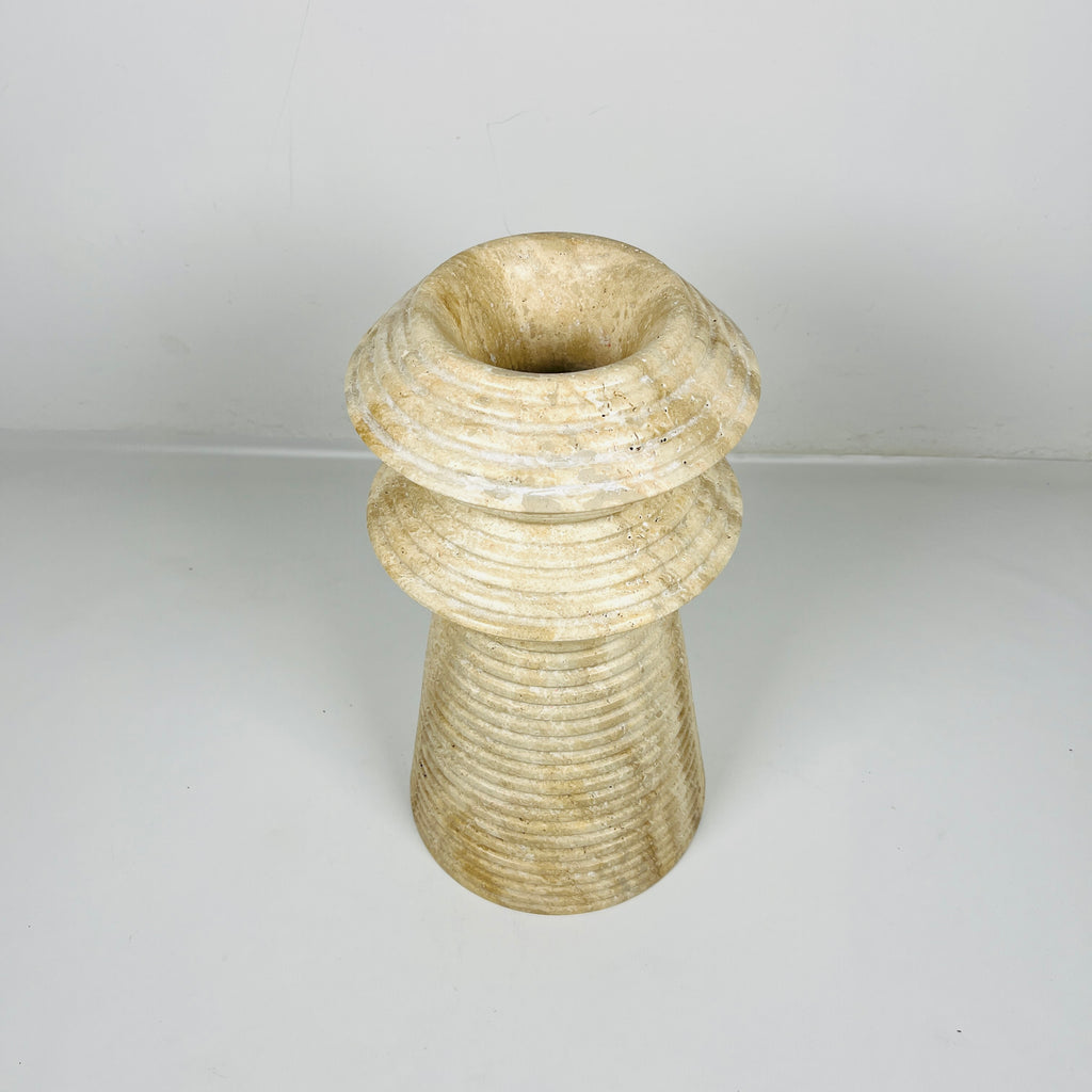 Canyon Vase