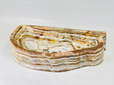 Strata Sink