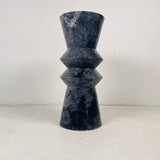 Pristine Vase
