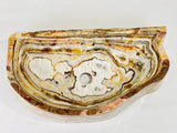 Strata Sink