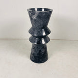 Pristine Vase