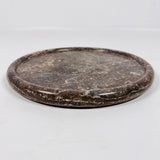 Lily Plate - Medium