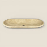 Capsule Sink